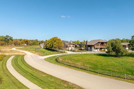 29-web-or-mls-3396 Harvest Ridge (29 of 40)