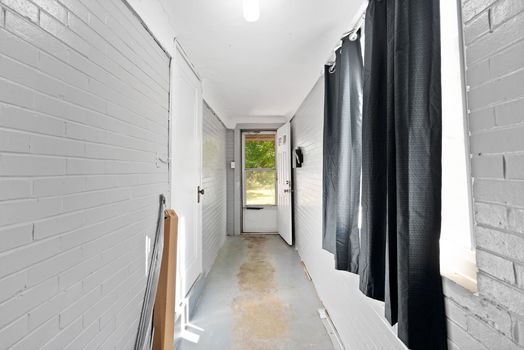 29-web-or-mls-5132 Ralph Ave (29 of 38)