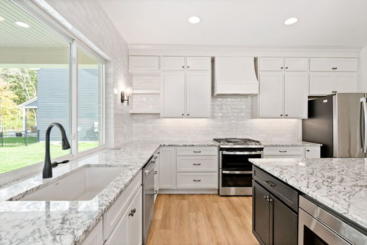 29-web-or-mls-950 Larkspur (29 of 47)