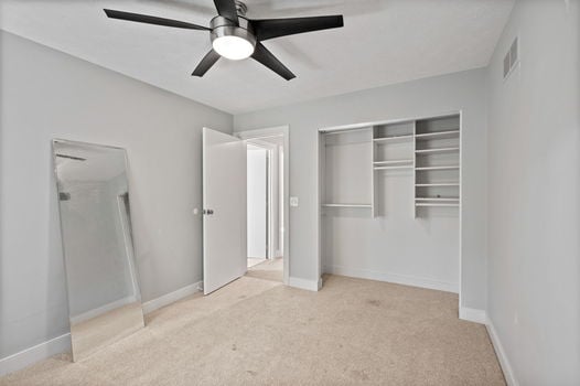 29-web-or-mls-9528 Croton (29 of 66)