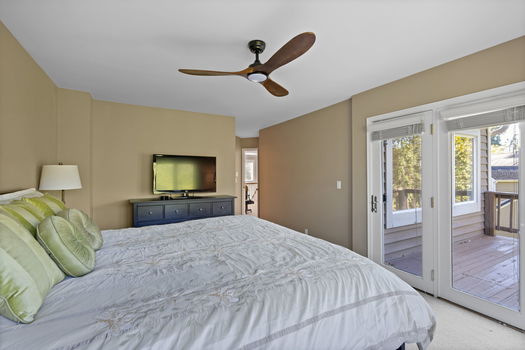 29-web-or-mls-DSC_0070