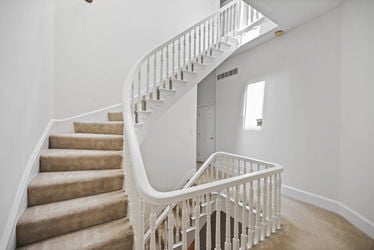 29-web-or-mls-DSC_2433