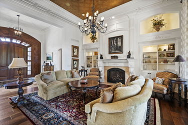 29-web-or-mls-DSC_5918