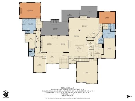 3-Floorplan_2