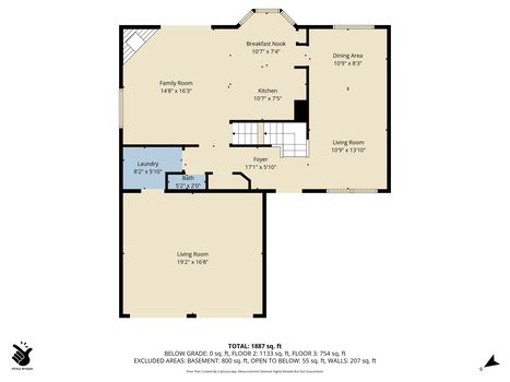 3-Floorplan_2