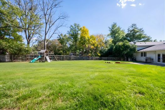 MLS Photo Editing - 3