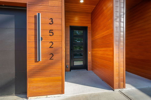 3-web-or-mls-3522 Brotherton Rd (3 of 43)