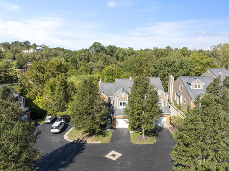 3-web-or-mls-DJI_0829