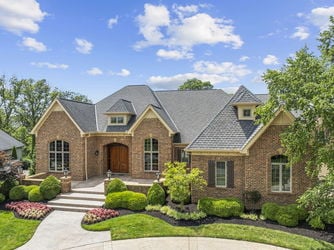 3-web-or-mls-DJI_0877