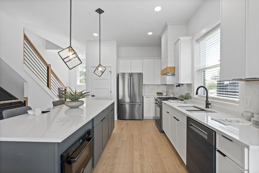 3-web-or-mls-DSC_1573