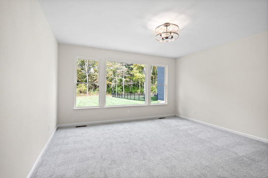 30-web-or-mls-950 Larkspur (30 of 47)