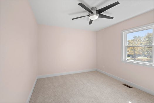 30-web-or-mls-9528 Croton (30 of 66)