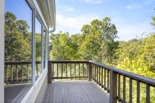 30-web-or-mls-DSC_0073