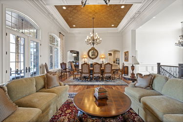 30-web-or-mls-DSC_5921