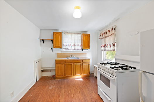 31-web-or-mls-5132 Ralph Ave (31 of 38)