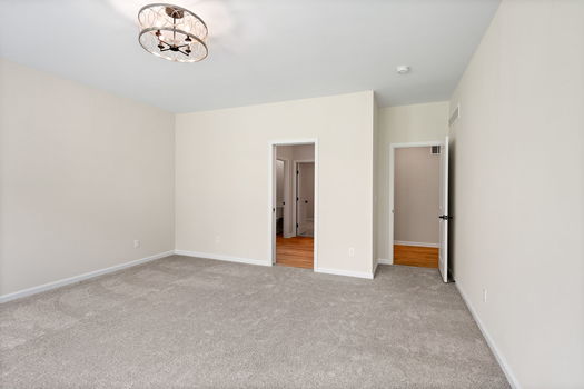 31-web-or-mls-950 Larkspur (31 of 47)