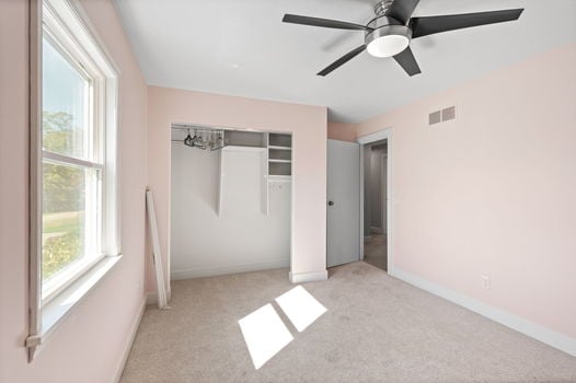 31-web-or-mls-9528 Croton (31 of 66)