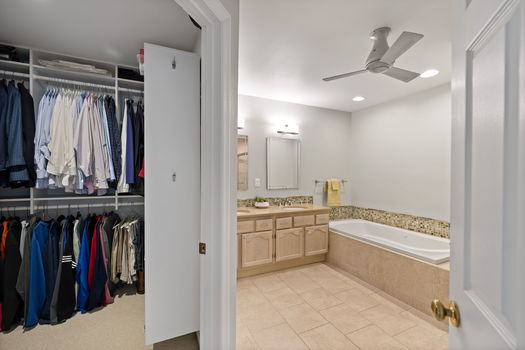 31-web-or-mls-DSC_0076