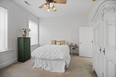 31-web-or-mls-DSC_2439