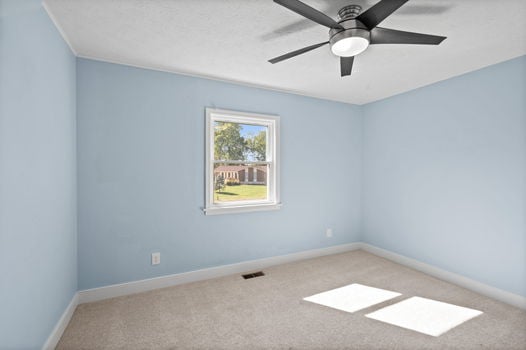 32-web-or-mls-9528 Croton (32 of 66)