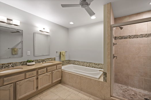 32-web-or-mls-DSC_0079