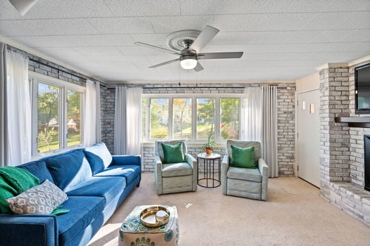 33-web-or-mls-7351 Miami Hills Dr (33 of 62)