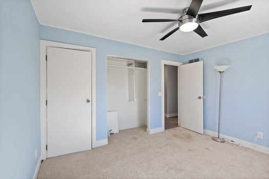 33-web-or-mls-9528 Croton (33 of 66)