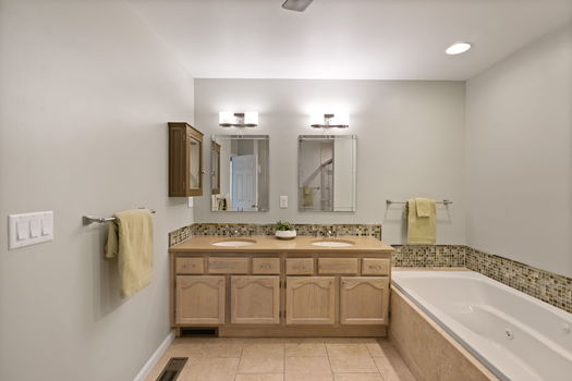 33-web-or-mls-DSC_0085