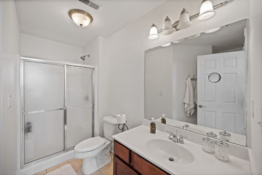 33-web-or-mls-DSC_2445