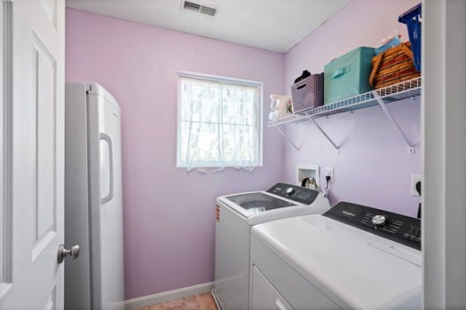 34-web-or-mls-4303 Hunting Hawk Dr (34 of 50)