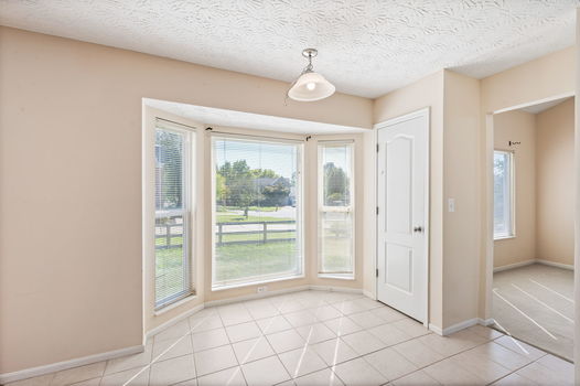 34-web-or-mls-7142 Highpoint Dr (34 of 52)