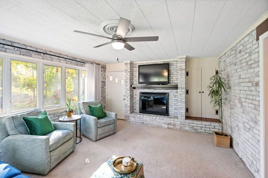 34-web-or-mls-7351 Miami Hills Dr (34 of 62)