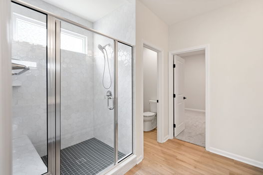 34-web-or-mls-950 Larkspur (34 of 47)