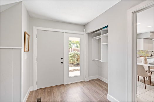 34-web-or-mls-9528 Croton (34 of 66)