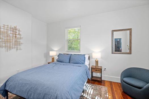 35-web-or-mls-3120 Hackberry (35 of 59)