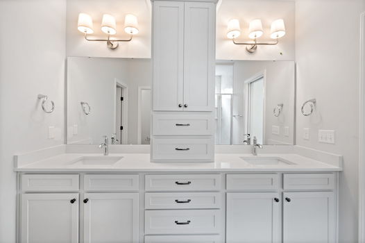 35-web-or-mls-950 Larkspur (35 of 47)