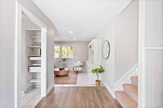 35-web-or-mls-9528 Croton (35 of 66)