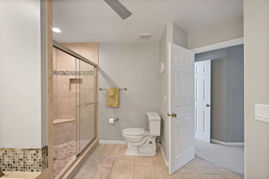 35-web-or-mls-DSC_0091