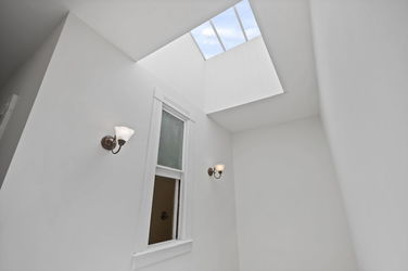 35-web-or-mls-DSC_2451