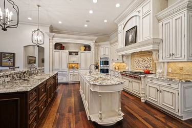 35-web-or-mls-DSC_5936