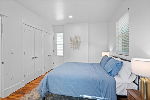 36-web-or-mls-3120 Hackberry (36 of 59)