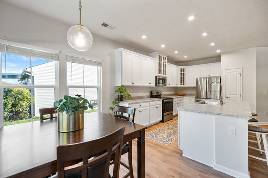 36-web-or-mls-3635 Kassidy (36 of 51)