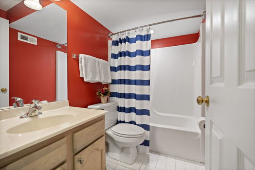 36-web-or-mls-DSC_0094