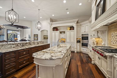 36-web-or-mls-DSC_5939