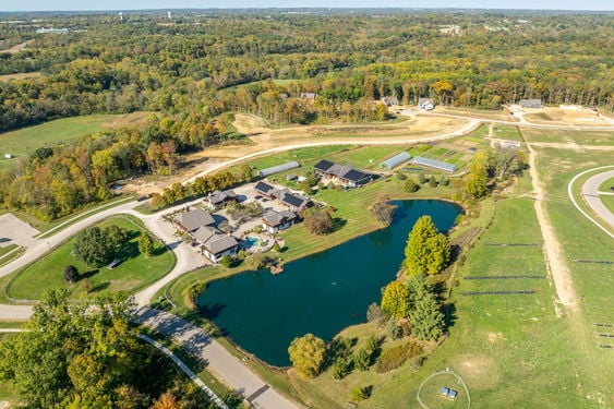 37-web-or-mls-3396 Harvest Ridge (37 of 40)