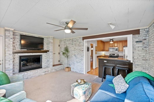 37-web-or-mls-7351 Miami Hills Dr (37 of 62)