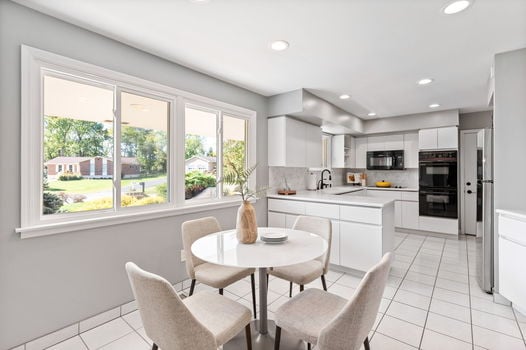 37-web-or-mls-9528 Croton (37 of 66)