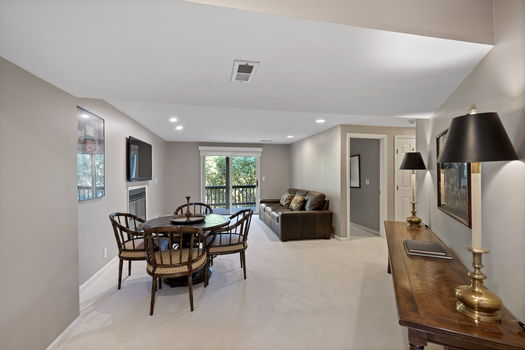 37-web-or-mls-DSC_0097