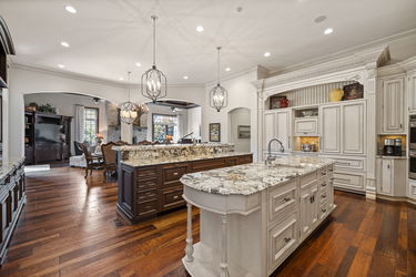 37-web-or-mls-DSC_5942