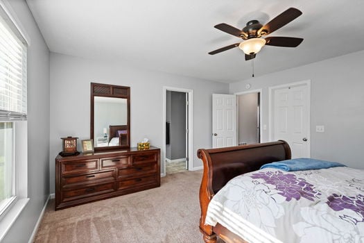 38-web-or-mls-4303 Hunting Hawk Dr (38 of 50)